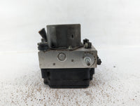 2015-2016 Subaru Impreza Anti-Lock Brake ABS Pump Module Actuator OEM P/N:27536FJ220 Fits Fits 2015 2016 OEM Used Auto Parts