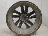 2015-2016 Subaru Impreza Oem Wheel Rim 5000483 - Oemusedautoparts1.com