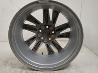 2015-2016 Subaru Impreza Oem Wheel Rim 5000484 - Oemusedautoparts1.com