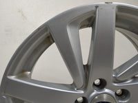 2015-2016 Subaru Impreza Oem Wheel Rim 5000484 - Oemusedautoparts1.com