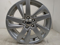 2015-2016 Subaru Impreza Oem Wheel Rim 5000484 - Oemusedautoparts1.com