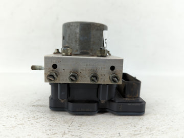 2015-2016 Subaru Impreza Anti-Lock Brake ABS Pump Module Actuator OEM P/N:27536FJ220 Fits Fits 2015 2016 OEM Used Auto Parts