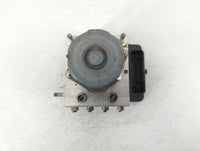 2015-2016 Subaru Impreza ABS Pump Control Module Replacement P/N:27536FJ220 Fits Fits 2015 2016 OEM Used Auto Parts - Oemuse
