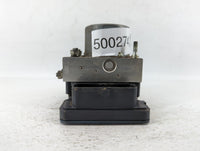 2015-2016 Subaru Impreza ABS Pump Control Module Replacement P/N:27536FJ220 Fits Fits 2015 2016 OEM Used Auto Parts - Oemuse