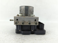 2015-2016 Subaru Impreza ABS Pump Control Module Replacement P/N:27536FJ220 Fits Fits 2015 2016 OEM Used Auto Parts - Oemuse