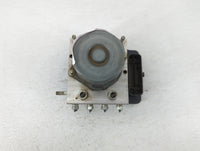 2015-2016 Subaru Impreza ABS Pump Control Module Replacement P/N:27536FJ220 Fits Fits 2015 2016 OEM Used Auto Parts - Oemuse