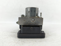 2015-2016 Subaru Impreza ABS Pump Control Module Replacement P/N:27536FJ220 Fits Fits 2015 2016 OEM Used Auto Parts - Oemuse