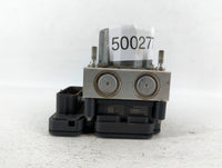 2015-2016 Subaru Impreza ABS Pump Control Module Replacement P/N:27536FJ220 Fits Fits 2015 2016 OEM Used Auto Parts - Oemuse