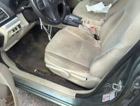 2012-2016 Subaru Impreza Driver Front Seat Oem - Oemusedautoparts1.com