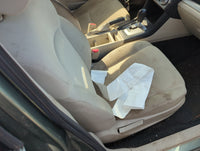 2012-2016 Subaru Impreza Passenger Front Seat Oem - Oemusedautoparts1.com