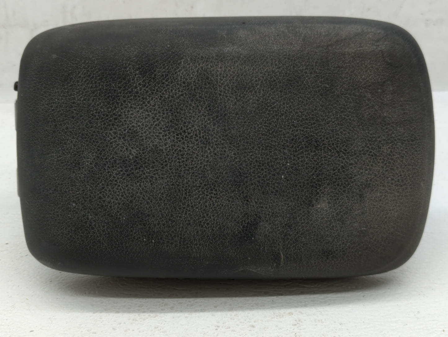 2015 Subaru Impreza Center Console Armrest Cover Lid - Oemusedautoparts1.com