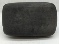 2015 Subaru Impreza Center Console Armrest Cover Lid - Oemusedautoparts1.com