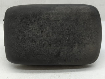 compare product 2015 Subaru Impreza Center Console Armrest Cover Lid