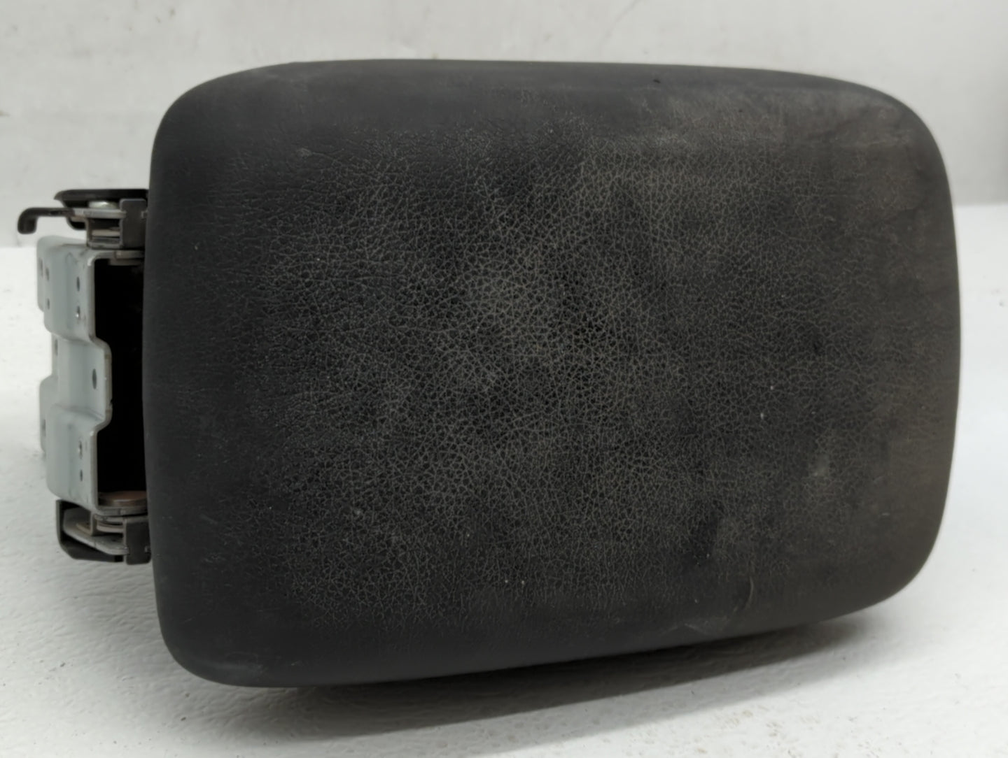 2015 Subaru Impreza Center Console Armrest Cover Lid - Oemusedautoparts1.com