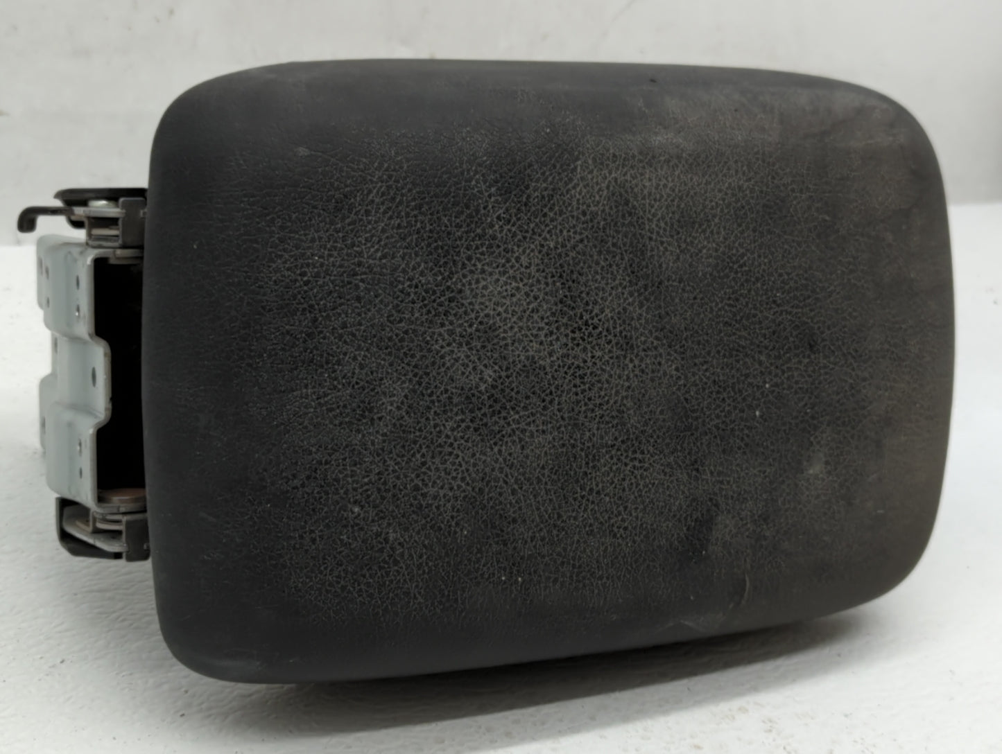 2015 Subaru Impreza Center Console Armrest Cover Lid - Oemusedautoparts1.com