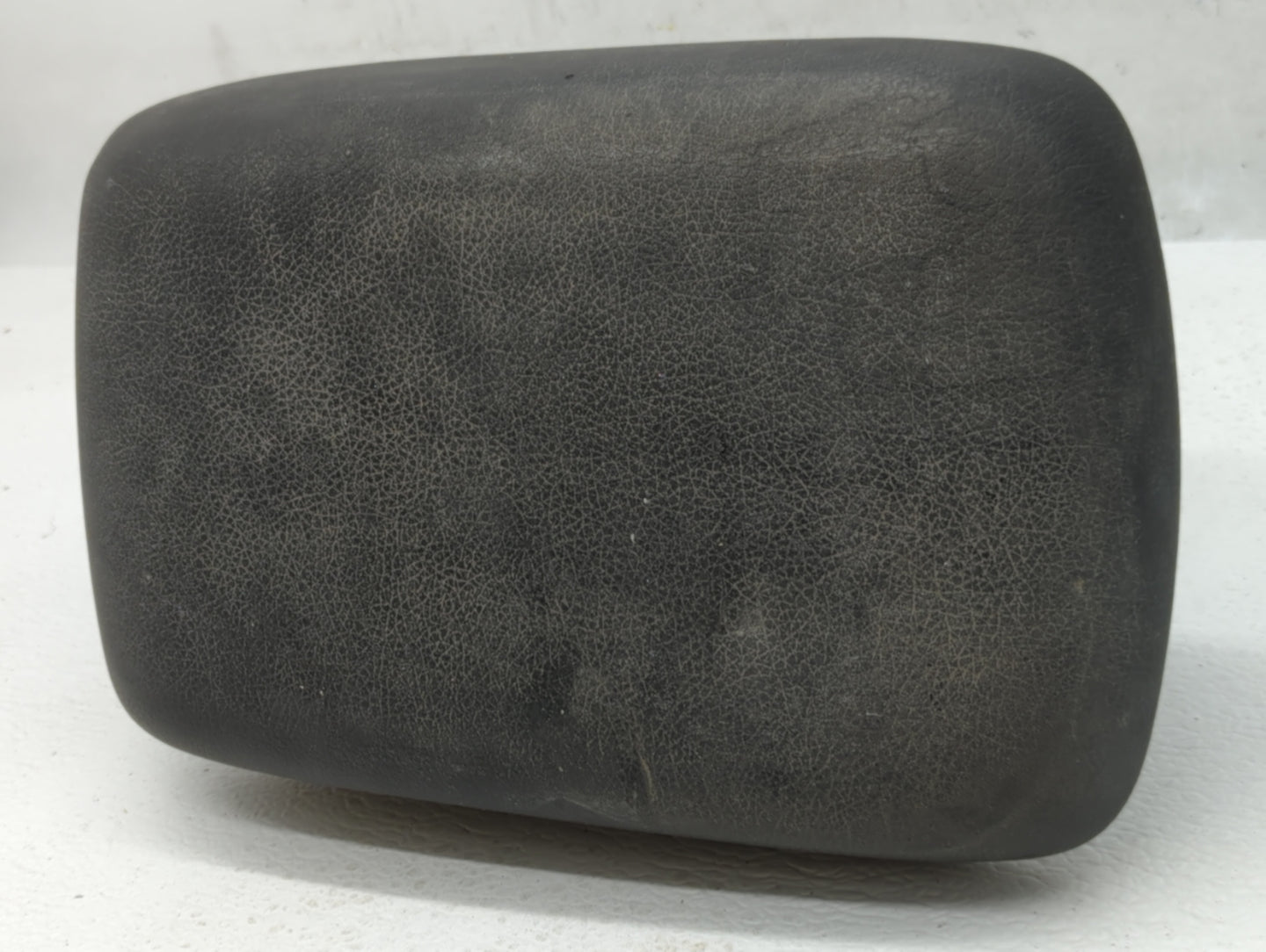 2015 Subaru Impreza Center Console Armrest Cover Lid - Oemusedautoparts1.com