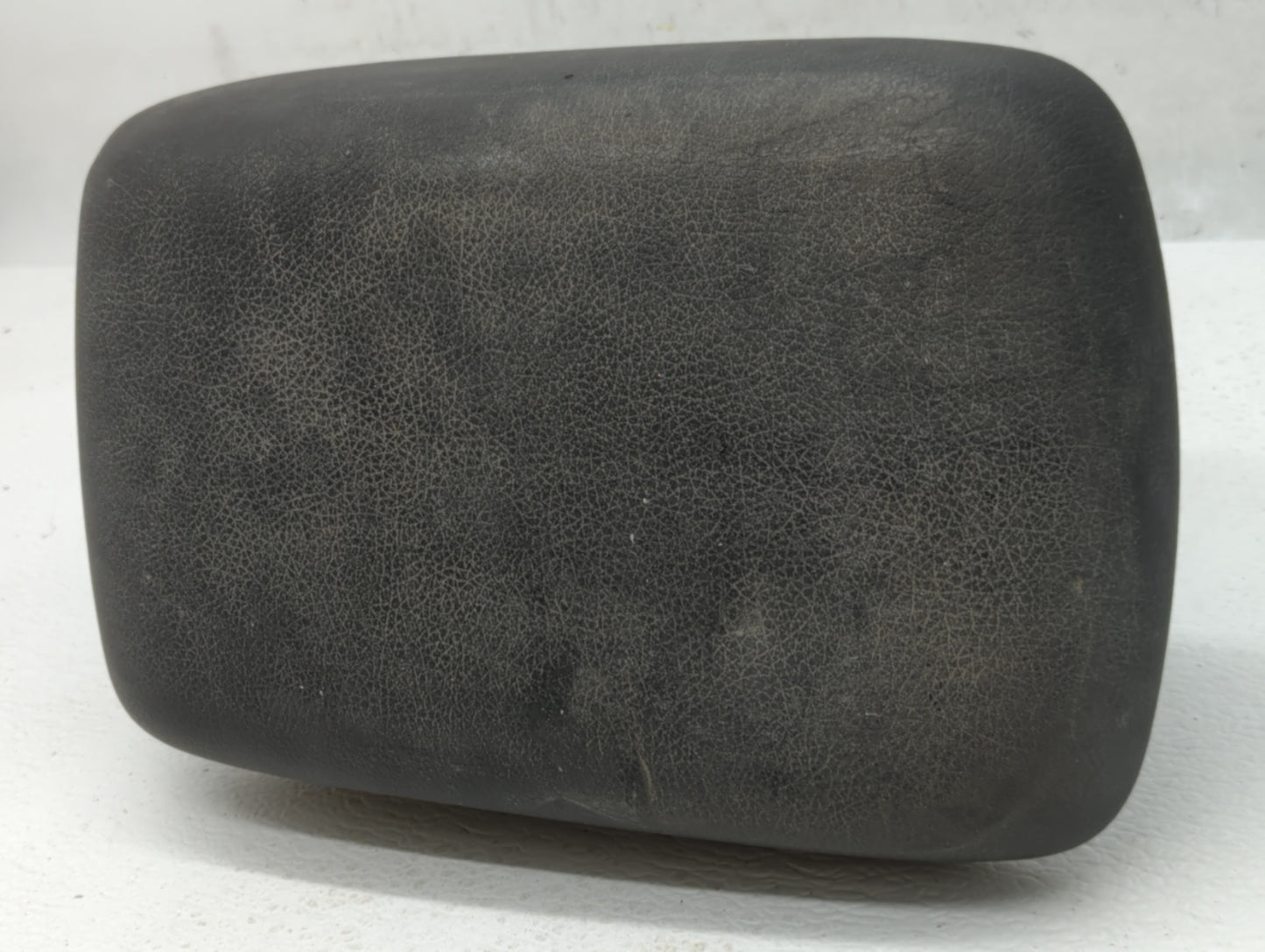 2015 Subaru Impreza Center Console Armrest Cover Lid - Oemusedautoparts1.com