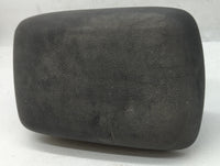 2015 Subaru Impreza Center Console Armrest Cover Lid - Oemusedautoparts1.com