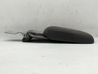2015 Subaru Impreza Center Console Armrest Cover Lid - Oemusedautoparts1.com