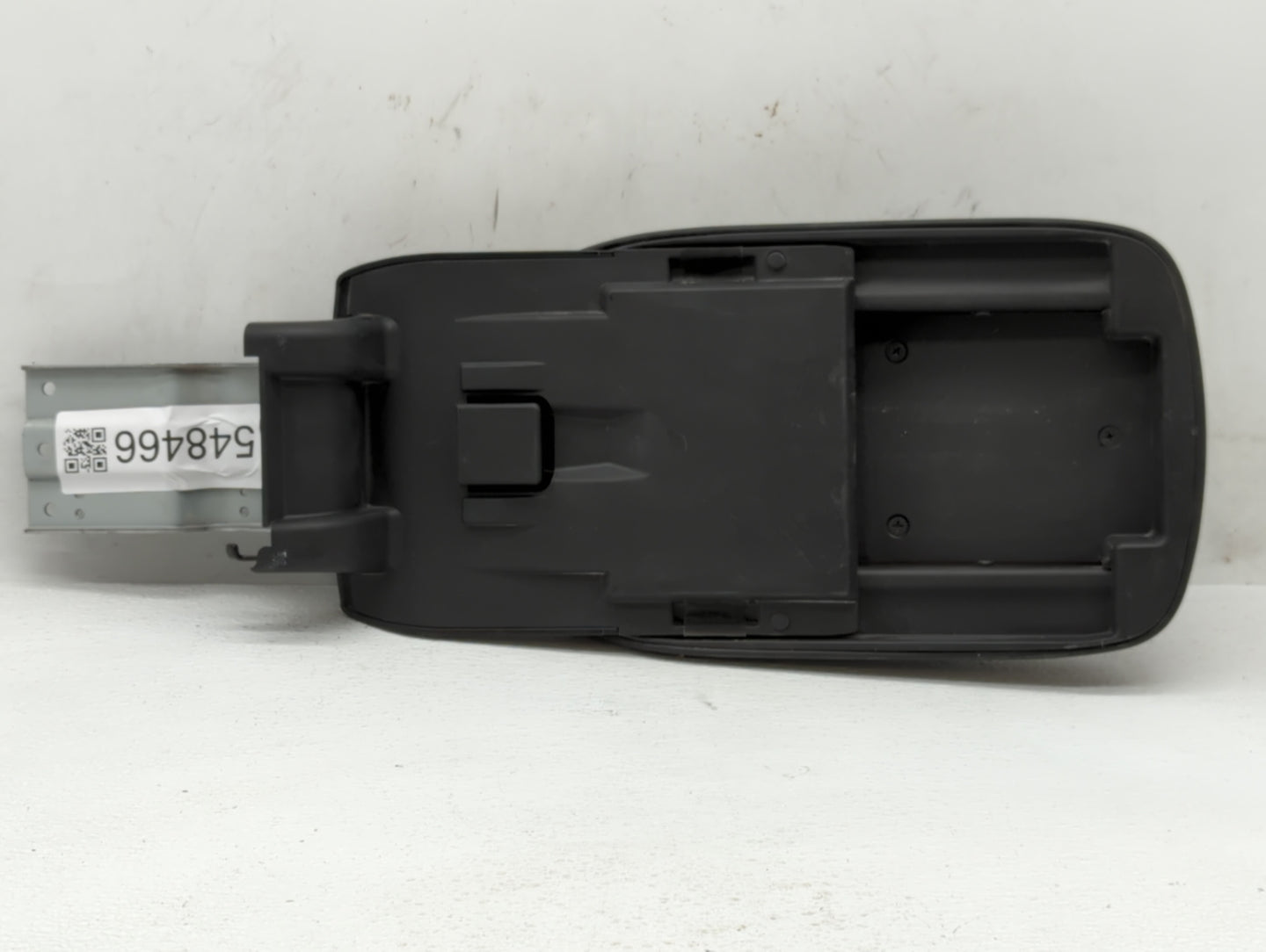 2015 Subaru Impreza Center Console Armrest Cover Lid - Oemusedautoparts1.com