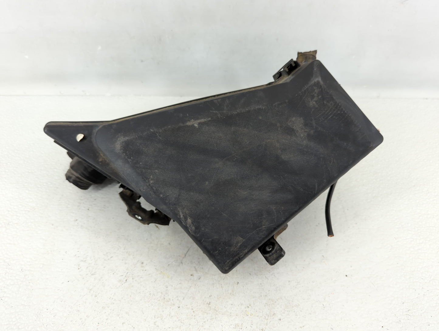 2016 Subaru Impreza Fusebox Fuse Box Panel Relay Module P/N:MB100200B Fits OEM Used Auto Parts - Oemusedautoparts1.com