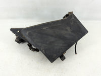 2016 Subaru Impreza Fusebox Fuse Box Panel Relay Module P/N:MB100200B Fits OEM Used Auto Parts - Oemusedautoparts1.com