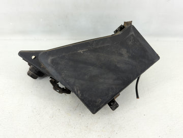 2016 Subaru Impreza Fusebox Fuse Box Panel Relay Module P/N:MB100200B Fits OEM Used Auto Parts - Oemusedautoparts1.com