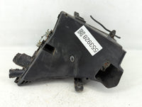 2016 Subaru Impreza Fusebox Fuse Box Panel Relay Module P/N:MB100200B Fits OEM Used Auto Parts - Oemusedautoparts1.com