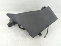 2015 Subaru Impreza Fusebox Fuse Box Panel Relay Module P/N:MB100200B Fits OEM Used Auto Parts - Oemusedautoparts1.com