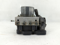 2015-2016 Subaru Impreza ABS Pump Control Module Replacement P/N:27536FJ220 Fits Fits 2015 2016 OEM Used Auto Parts - Oemuse