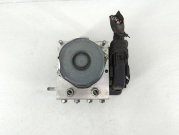 2015-2016 Subaru Impreza Anti-Lock Brake ABS Pump Module Actuator OEM P/N:27536FJ220 Fits Fits 2015 2016 OEM Used Auto Parts
