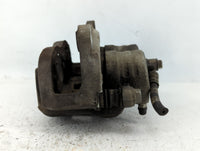 2010-2016 Subaru Impreza Front Passenger Right Brake Caliper 581518 - Oemusedautoparts1.com