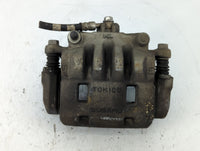 2010-2016 Subaru Impreza Front Passenger Right Brake Caliper 581518 - Oemusedautoparts1.com