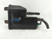 2015 Subaru Impreza Fuel Vapor Charcoal Canister - Oemusedautoparts1.com