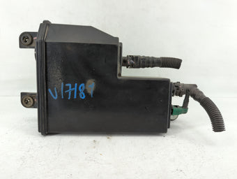compare product 2015 Subaru Impreza Fuel Vapor Charcoal Canister