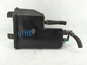 2015 Subaru Impreza Fuel Vapor Charcoal Canister 598191 - Oemusedautoparts1.com