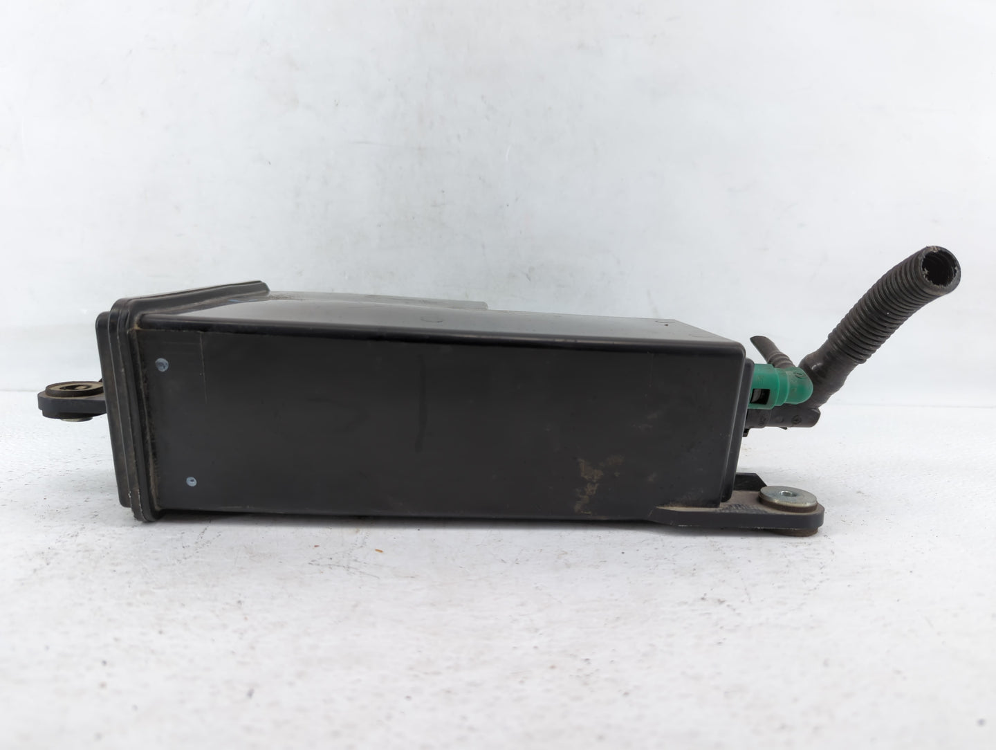 2015 Subaru Impreza Fuel Vapor Charcoal Canister - Oemusedautoparts1.com