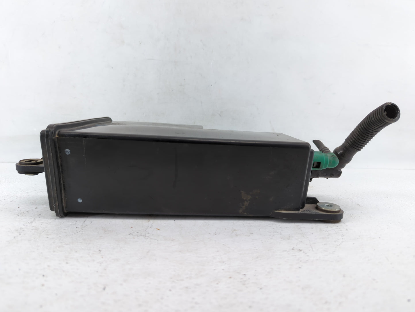 2015 Subaru Impreza Fuel Vapor Charcoal Canister - Oemusedautoparts1.com