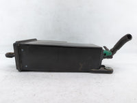 2015 Subaru Impreza Fuel Vapor Charcoal Canister - Oemusedautoparts1.com