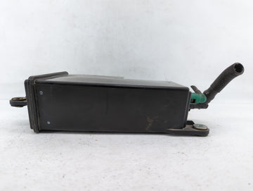 2015 Subaru Impreza Fuel Vapor Charcoal Canister 598191