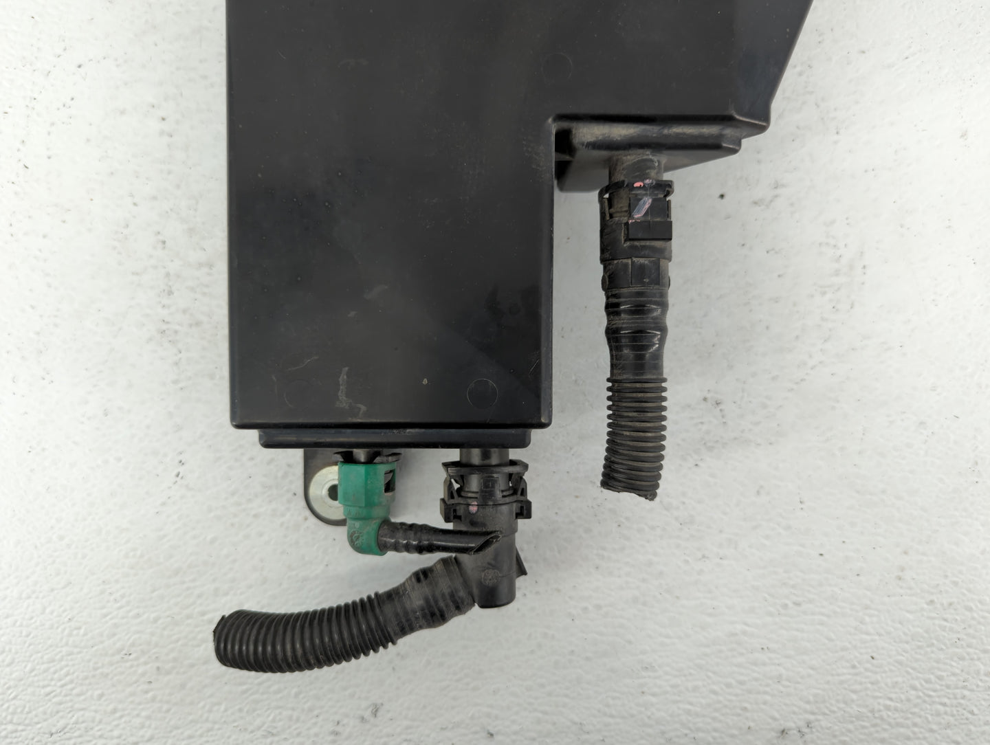 2015 Subaru Impreza Fuel Vapor Charcoal Canister - Oemusedautoparts1.com