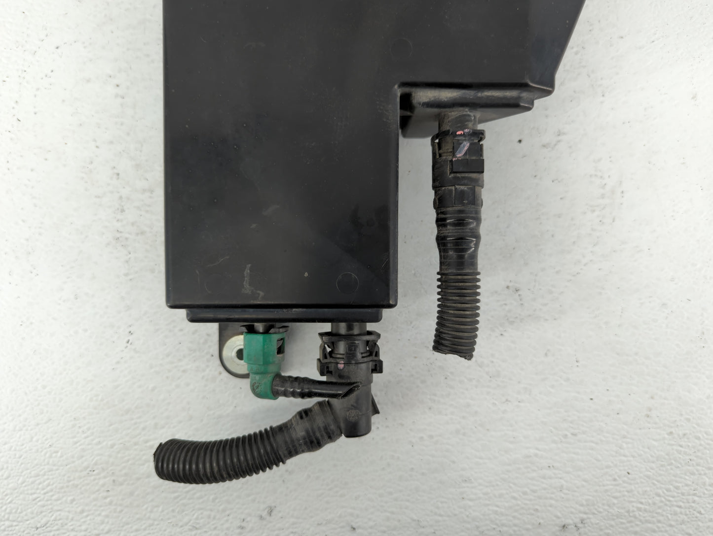 2015 Subaru Impreza Fuel Vapor Charcoal Canister - Oemusedautoparts1.com