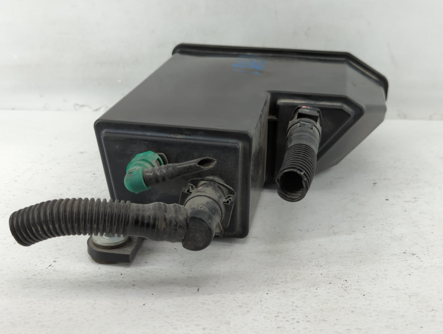 2015 Subaru Impreza Fuel Vapor Charcoal Canister - Oemusedautoparts1.com