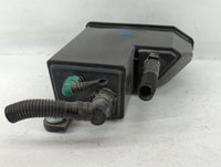 2015 Subaru Impreza Fuel Vapor Charcoal Canister - Oemusedautoparts1.com