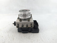 2015-2016 Subaru Impreza ABS Pump Control Module Replacement P/N:27536FJ220 Fits Fits 2015 2016 OEM Used Auto Parts - Oemuse