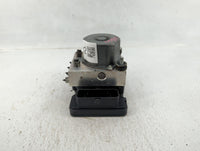 2015-2016 Subaru Impreza ABS Pump Control Module Replacement P/N:27536FJ220 Fits Fits 2015 2016 OEM Used Auto Parts - Oemuse