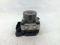 2015-2016 Subaru Impreza ABS Pump Control Module Replacement P/N:27536FJ220 Fits Fits 2015 2016 OEM Used Auto Parts - Oemuse