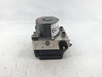2015-2016 Subaru Impreza ABS Pump Control Module Replacement P/N:27536FJ220 Fits Fits 2015 2016 OEM Used Auto Parts - Oemuse