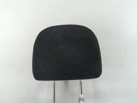 2015 Subaru Impreza Headrest Head Rest Front Driver Passenger Seat Fits OEM Used Auto Parts - Oemusedautoparts1.com