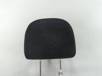 compare product 2015 Subaru Impreza Headrest Head Rest Front Driver Passenger Seat Fits OEM Used Auto Parts